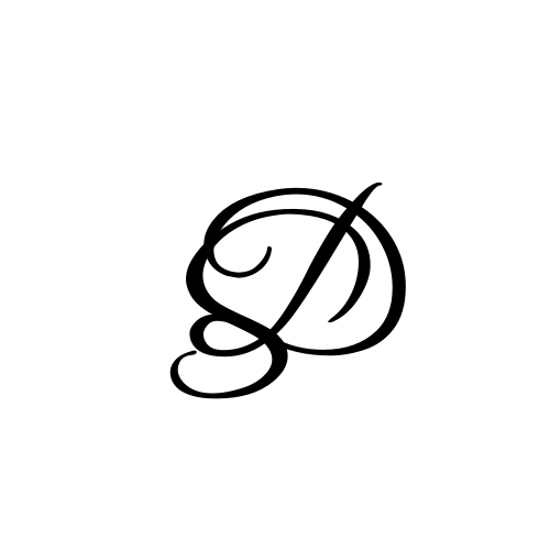 SDESIGNS 